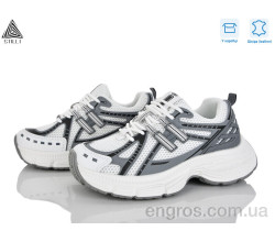 Кроссовки STILLI Group